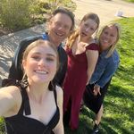 Steve Crowley - @steveski1970 - Instagram