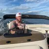 Steve Crowley - @scrowley93 - TikTok
