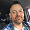 Steve Crowley - @user94062911 - TikTok