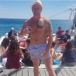 Steve Crowley - @steveocrow - Instagram