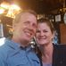 Steve Crowley - Facebook