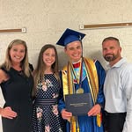 Steve Crowley - @steve_crowley3 - Instagram