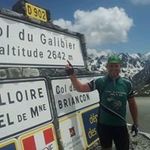 Steve Crowley - @stevegcrowley - Instagram