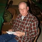 Steve Crowley - @crowley7642 - Instagram