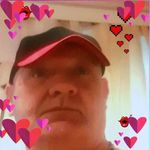 Steve Crowley - @stevecrowley60 - Instagram