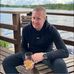 Steve Crowley - Facebook