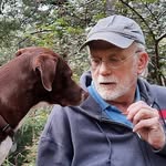 Steve Crowley - @stevecrowley1950 - Instagram