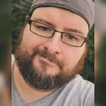 Steve Crowley Antinora - @stephencrowleyantinora - Instagram