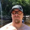 Steve Crowley - @steve.crowley8 - TikTok