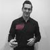 Steve Crowley Close up Magician - Facebook