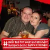 Steve Crowley - @steve.crowley66 - TikTok