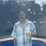 steve - @stevecrowley - Instagram