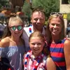 stevecrowley09 - @stevecrowley09 - TikTok