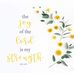 Melanie Croy Stevens - Facebook