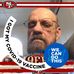 Stephen Croy - Facebook