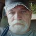 Stephen Croy - Facebook