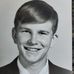 Stephen Croy - Facebook