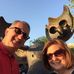 Steve Croy - Facebook