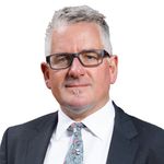 Steve Croy - @steve501501 - Instagram