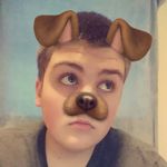 Steve Croy - @steve.croy20 - Instagram