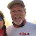 Steve Croy - Facebook