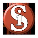 Steve Croy - @isoftwerks - Instagram