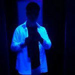 Steve Croy - @stiviecrolin - Instagram