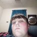 Steve Croy - Facebook