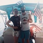 Steve Croy - @croyboss - Instagram