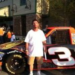Steve Croy - @steve.croy.35 - Instagram