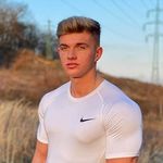 steve_croy - @steve_croy6 - Instagram