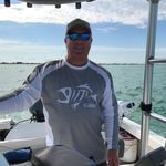 Steve Croy - @stevecroy1 - Instagram