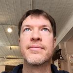 Steve Croy - @voicesandsong - Instagram