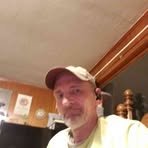 Steven Croy - Facebook