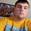 Steve'scheapandgoodwashing - @stevecroy167 - TikTok