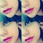 Brian Steven Cuellar - @steve_lopez_cuellar - Instagram