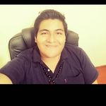 Steve Bill Oyola Cuellar - @steve.oyola - Instagram