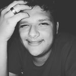 Steve Cuellar - @steve_cuellar - Instagram