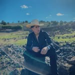 Steve Cuellar - @steve.cuellar5 - Instagram