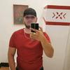 Steve Cuellar - @stevecuellar5 - TikTok