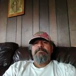 Steve Cuellar - @steve.cuellar.520 - Instagram