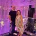 Steve Cuellar - Facebook