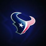 steve cuellar - @stevencuellar41 - Instagram