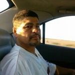 Steve Cuellar - @stevecuellar433 - Instagram