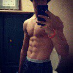 steve cuellar - @elpitomuygrand - Instagram