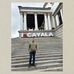 Steve Cuellar - Facebook