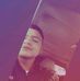 Steve Cuellar - Facebook