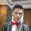 Steve Cuellar - @stevecuellar0 - TikTok