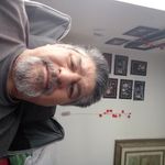 Steve cuellar - @stevecuellar3 - Instagram