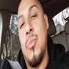 Steve Cuellar - @steve.cuellar22 - TikTok
